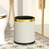 High quality & easy to clean dustbins