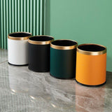 High quality & easy to clean dustbins