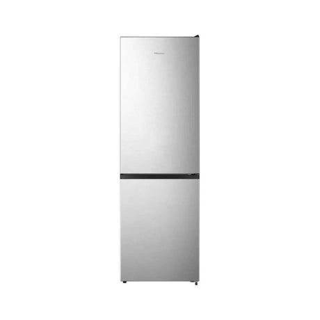 Hisense REF286DR 292L Non-Frost Bottom Freezer Fridge
