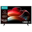 Hisense 85A6Q 4K UHD Smart TV