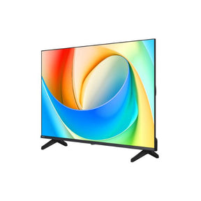 Hisense 50Q5S QLED Smart TV