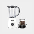 Hisense Blender and Grinder 1.5L 2-in-1 500W | H1STBWES1A