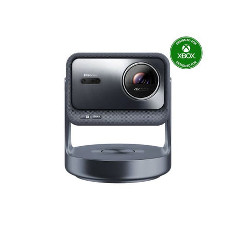 Hisense C2 Ultra 100-inch 4K Projector