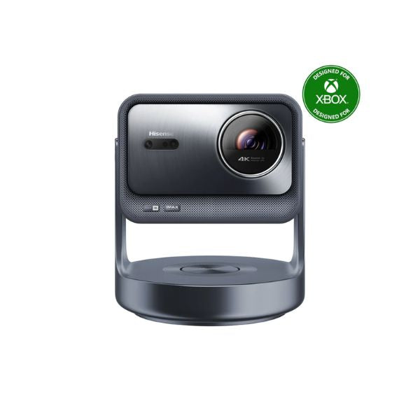 Hisense C2 Ultra 100-inch 4K Projector