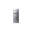 Hisense REF250DR 250L Top Mount Freezer Fridge