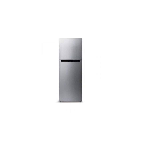 Hisense REF250DR 250L Top Mount Freezer Fridge