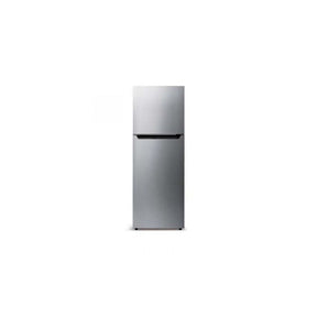 Hisense REF250DR 250L Top Mount Freezer Fridge