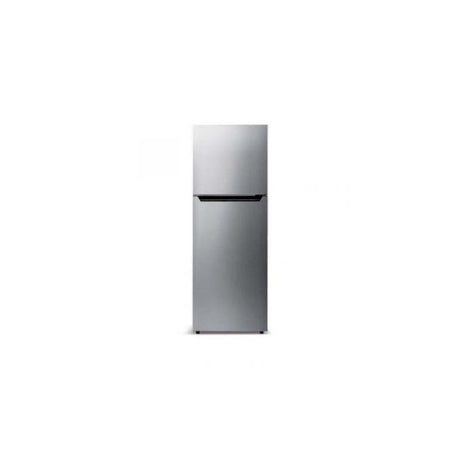 Hisense REF250DR 250L Top Mount Freezer Fridge