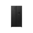 Hisense REF441DR 434L Side-by-Side Fridge Inverter