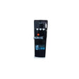 Hisense Water Dispenser Black Hot, Normal & Cold | H96WDTB3S1
