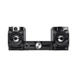 Hisense HA450 Mini Hi-Fi Speaker