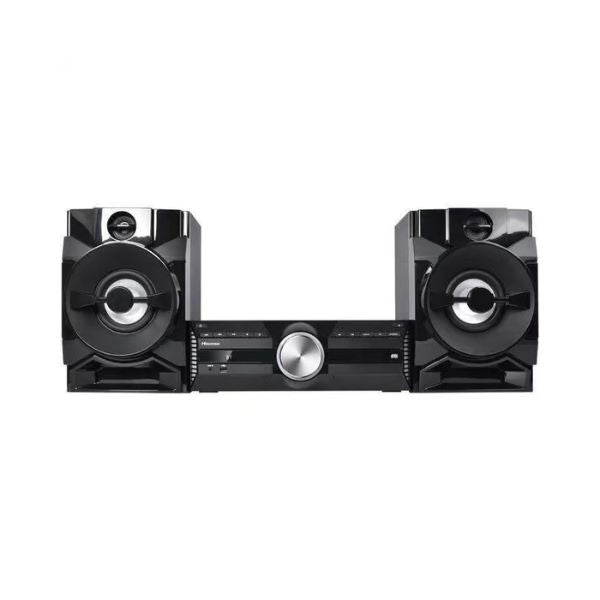 Hisense HA450 Mini Hi-Fi Speaker