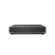 Hisense 4K Laser Cinema 80"-150" (PT1)