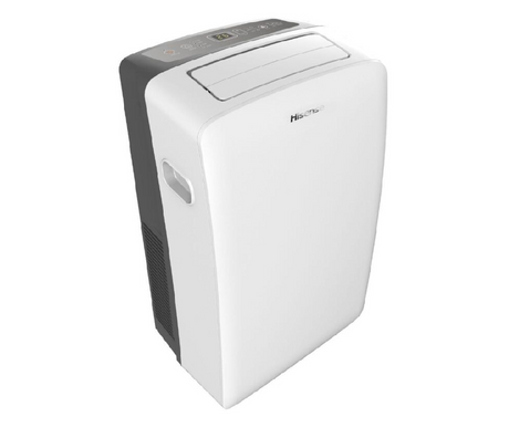 Hisense 12000 BTU Portable Air Conditioner | AP-12CR4RKVS00