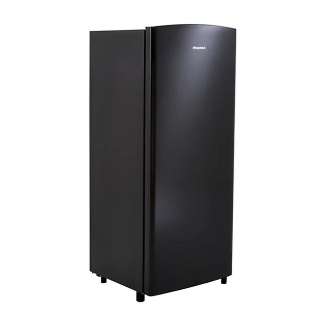 Hisense REF176DR 176L Fridge with Water Dispenser