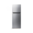 Hisense REF205DR 205L Double Door Fridge