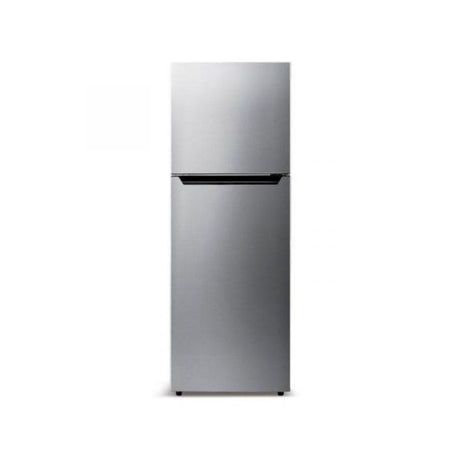 Hisense REF205DR 205L Double Door Fridge