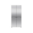Hisense REF470DR 470L 4-Door Fridge