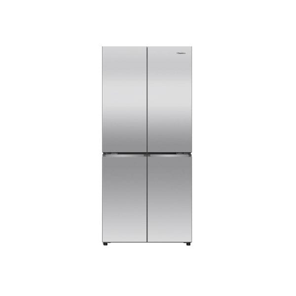 Hisense REF470DR 470L 4-Door Fridge