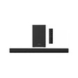 Hisense HS1800 Soundbar 140W
