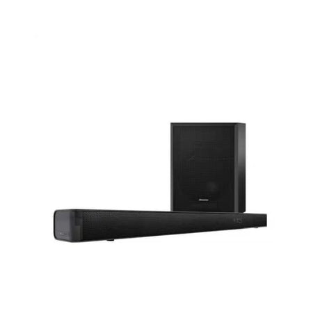 Hisense AX3100Q Soundbar Dolby Atmos