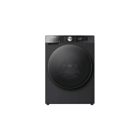 Hisense 10.5kg Front Load Full Automatic Washing Machine Grey | WF3Q1043BT