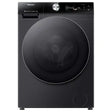 Hisense 12kg Front Load Full Automatic Washing Machine Series 7 Wi-Fi Touch Screen | WF7S1247BB