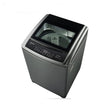 Hisense WT3K1123UB 11kg Top Load Washing Machine