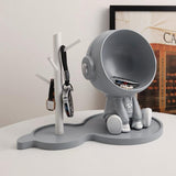 Home Decor Storage Astronaut