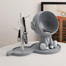Home Decor Storage Astronaut