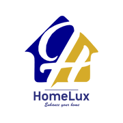 Homelux Kenya logo