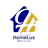 logo of HomeLux Kenya – Homelux Kenya