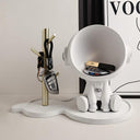 Home Decor Storage Astronaut