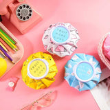 Hot And Cold Multi-purpose Physiotherapy Bag