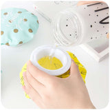 Hot And Cold Multi-purpose Physiotherapy Bag