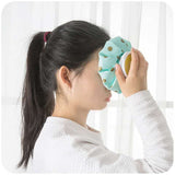 Hot And Cold Multi-purpose Physiotherapy Bag