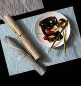 High quality Table mats