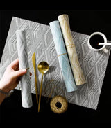 High quality Table mats