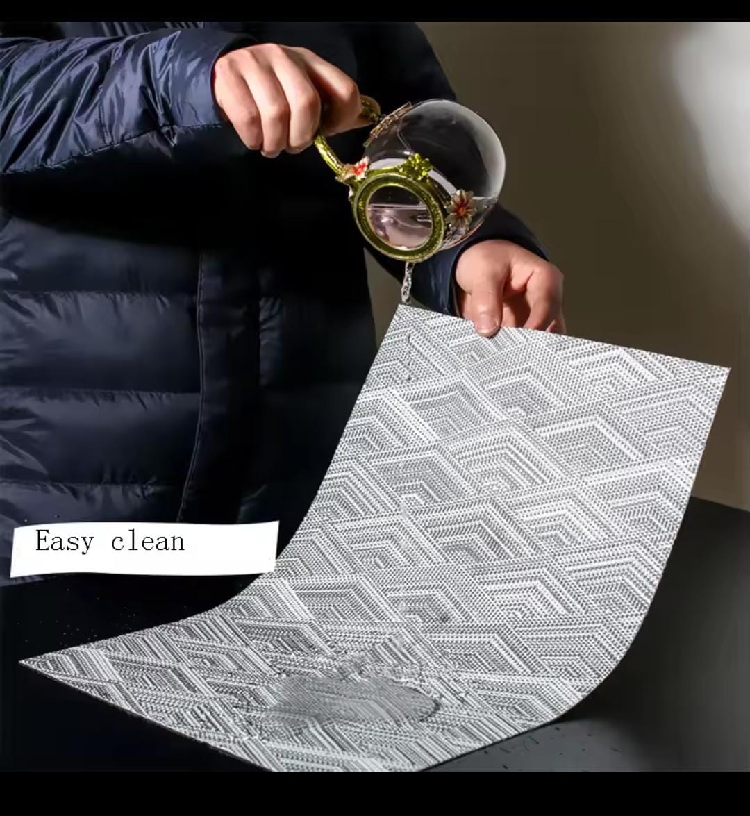 High quality Table mats