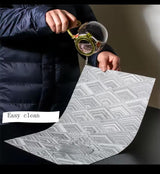 High quality Table mats