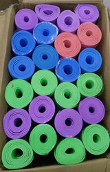 Quality Exercises yoga Mat