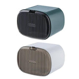 Light Luxurious Wall Hanging Tissue Box