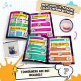 Fun Science Kids Play Kit