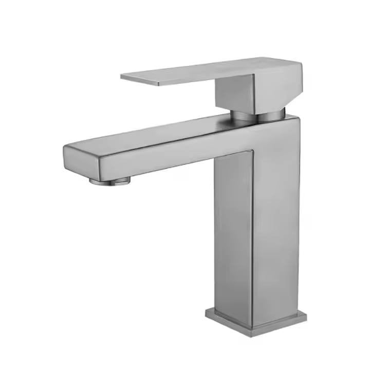 Basin mixer Faucet
