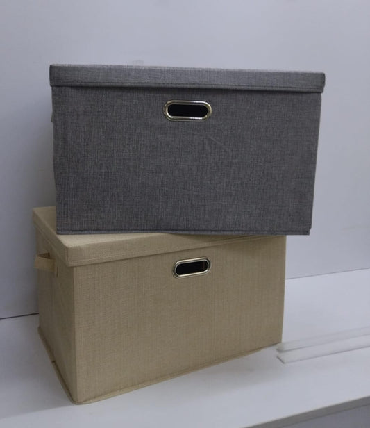 Multi-purpose closet/books/toys /clothes organizer
