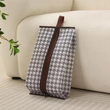 *4pcs Boot / Shoes Storage Bag Set with Handles