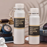 *1100ml popular pints vacuum thermocup bottle