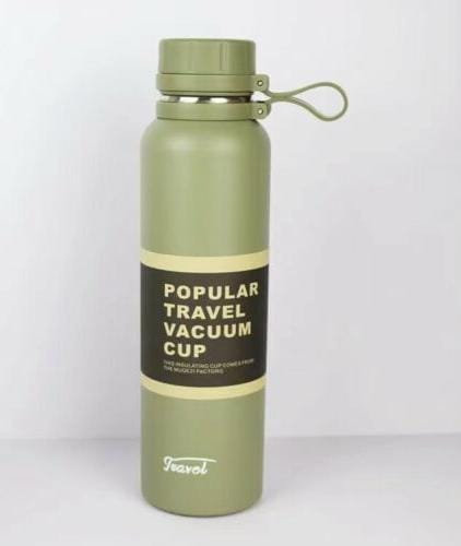 *1100ml popular pints vacuum thermocup bottle