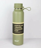 *1100ml popular pints vacuum thermocup bottle
