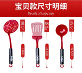 3 in 1 Children makeup suitcase set playset